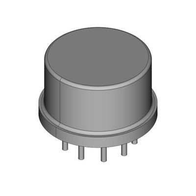 DS1990A-F5/E4F