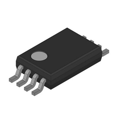 R1EX24032ATA00I#S0