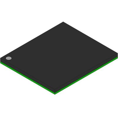 PY7C1049CV33-15ZC