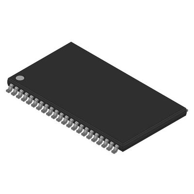71016S15PHI