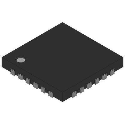 Protezione da scrittura CG7400AM Memoria IC Chip Industrial Integrated Circuit Chip