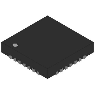 CG7361AM IC di memoria Interfacce flessibili e compatibilità IC di circuiti integrati