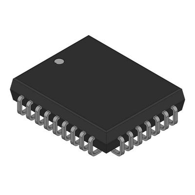Chip IC di memoria ad alta densità CY27C010-70JC personalizzabile per l'aerospaziale