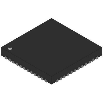 Grandi IC di memoria CG7398AM personalizzati con elevata scalabilità