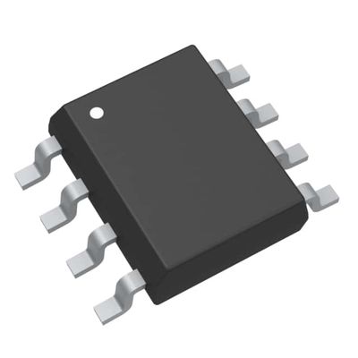 DGD2104MS8-13