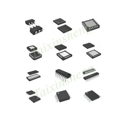 SCGH1B0101