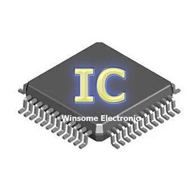 530721-1 Collegatori elettrici per sistemi di bordo