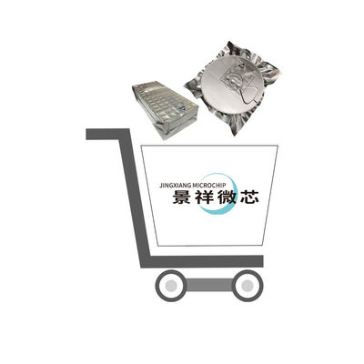 B57045K473K
