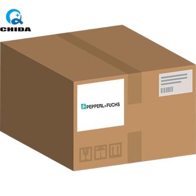 Sensori di temperatura per automazione industriale IC 5616-12-P ad alta precisione