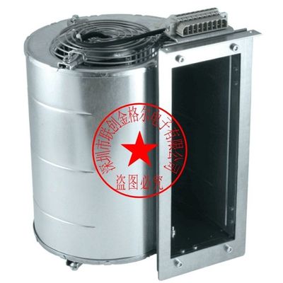 Sensori di temperatura per automazione industriale IC 5616-12-P ad alta precisione