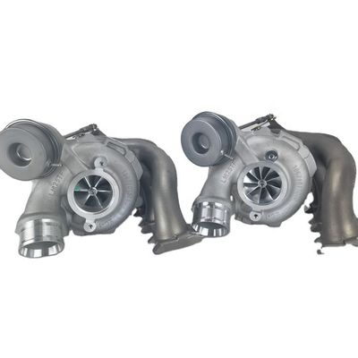 B57703M103A18 Sensore di temperatura ad alta precisione IC Antiinterferenza personalizzata