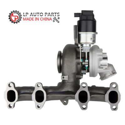 B57703M103A18 Sensore di temperatura ad alta precisione IC Antiinterferenza personalizzata
