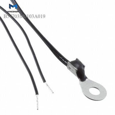Sensori di temperatura industriali Ic B57703m0103a019 Per sistemi di controllo del clima