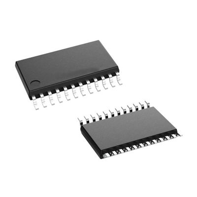 Sensori di temperatura industriali Ic B57703m0103a019 Per sistemi di controllo del clima