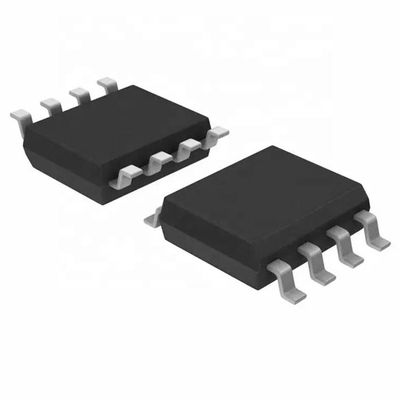 AM2105A Sensore di temperatura digitale IC ad alta efficienza energetica per motori automobilistici