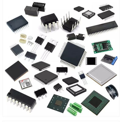 AM2301A Controller di temperatura IC industriale per condizioni difficili