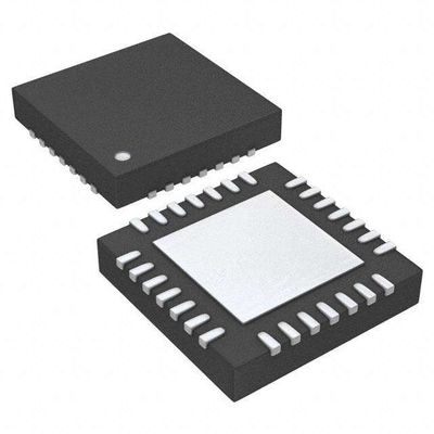 Dispositivi medici Sensori di temperatura IC Funzionamento stabile MLX90616ESF-HCA-000-TU