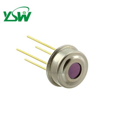 Dispositivi medici Sensori di temperatura IC Funzionamento stabile MLX90616ESF-HCA-000-TU
