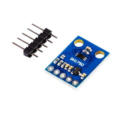 Sensori di temperatura ad alta precisione IC per il controllo preciso B57227K0112J003