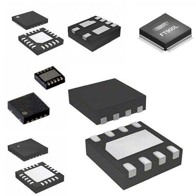 Sensori di temperatura ad alta precisione IC per il controllo preciso B57227K0112J003