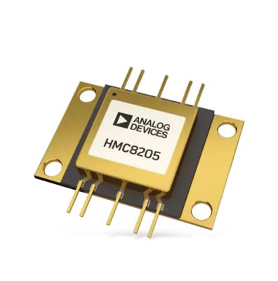 ATMXT224-CU