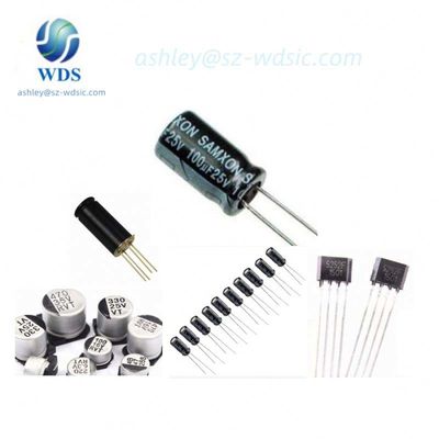 Interfaccia per il connettore degli equalizzatori RF ZEQ-3-222N+