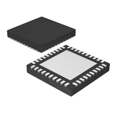 RMK-3-451+ Doppiatore di frequenza attivo Alta stabilità per sistemi radar