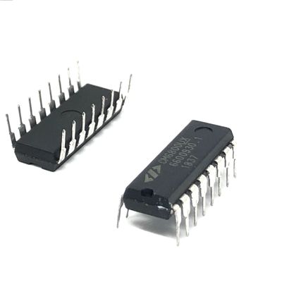 MDA-25-R