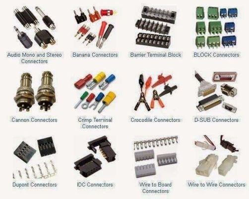 TBU-PL060-100-WH