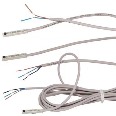1821-10-A3 Protezione del circuito IC 26V 350mA Resistenza al calore nominale