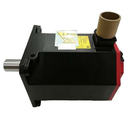 1821-10-A3 Protezione del circuito IC 26V 350mA Resistenza al calore nominale