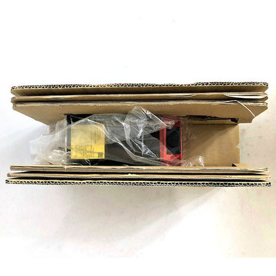 1821-10-A3 Protezione del circuito IC 26V 350mA Resistenza al calore nominale