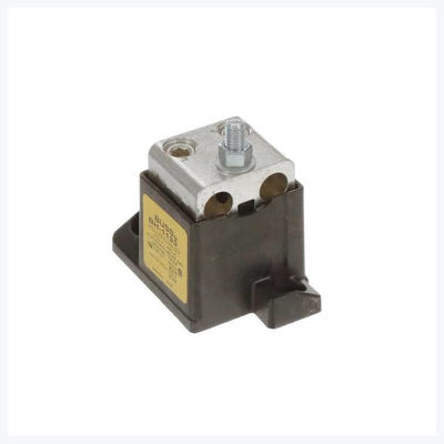 BPHA24D24LV Surge Stopper IC Compatto e facile integrazione Tempo di risposta veloce