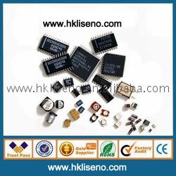 BPHA24D24LV Surge Stopper IC Compatto e facile integrazione Tempo di risposta veloce