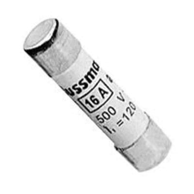 BPHA24D24LV Surge Stopper IC Compatto e facile integrazione Tempo di risposta veloce