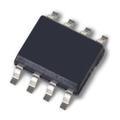 LS312 SOIC 8LTB ROHS 60V Transistor IC Efficienza energetica per smartphone