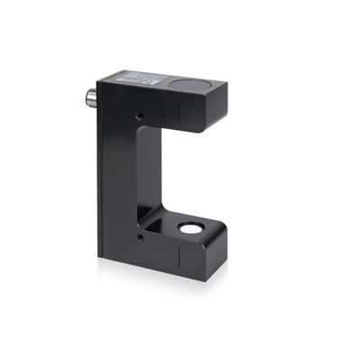 Sensore a lunga distanza 213499 Sensore di livello ultrasonico Temperature resistente