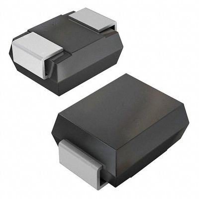 Protector di shunt LED ad alta precisione PLED380S 430V 21mA personalizzabile