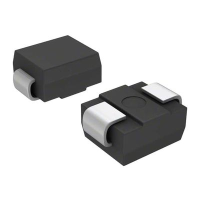 Dispositivi di protezione LED per segnaletica digitale PLED18SW Facile installazione
