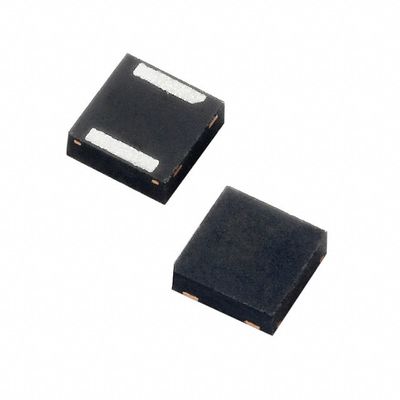 PLED13UQ12 protettore di shunt a LED duraturo per display e cartelloni pubblicitari a LED