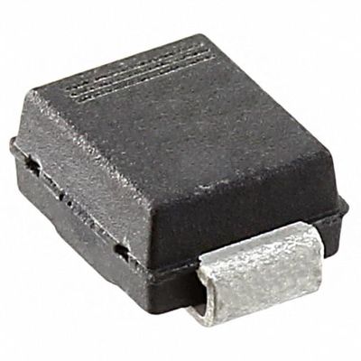 Dispositivi di protezione LED PLED6USW stabili per la protezione da sovratensioni