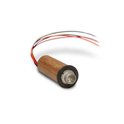 Illuminazione ad alta velocità Xenon short arc 502-N224-0 per apparecchiature mediche