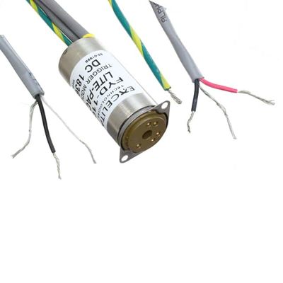 201-1101 10W Trigger Module 180V Funzionamento continuo Alta precisione
