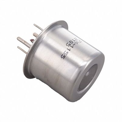 Alta efficienza per l'elettronica ottica 211-11550 Lampada a arco corto a xenone compatta