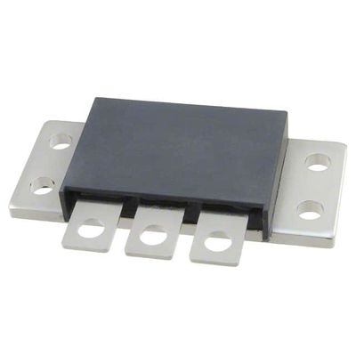 Dispositivi discreti a semiconduttore personalizzati UFT10040 70 ns Tempo di recupero inverso