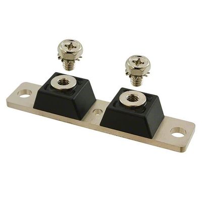 MBR50040CTR Semiconduttore discreto per l'elettronica del corpo e l'automazione