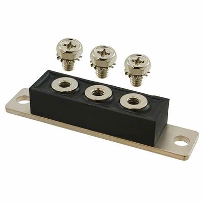 MBRT50040 Moduli semiconduttori discreti ad alta precisione per lo stoccaggio di dati medici
