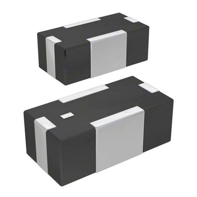 LFB182G45SG9A246 Murata filtro di banda per elettronica automobilistica