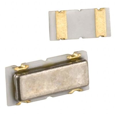 Filtro in ceramica a montaggio superficiale 10,7 MHz CDSCB10M7GA105A-R0 Per telefoni cellulari