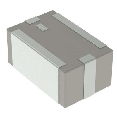 Filtri in ceramica per automazione ad alta frequenza LFB215G12SG8A178 Murata